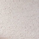 ULTRA WHITE Plaquette de Parement Quartzite Intérieur, Extérieur